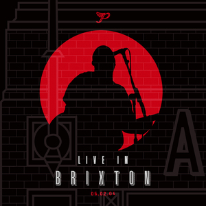 Subbacultcha (Live from Brixton Academy, London. June 2nd, 2004)