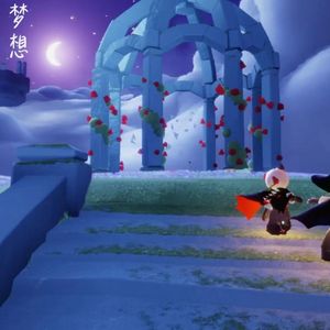 梦想（Pord By Veezy）