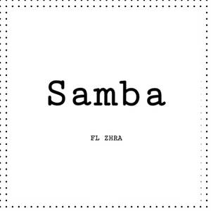 Samba
