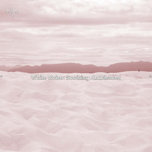 Loopable Rain Sounds