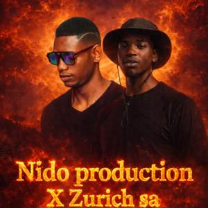 LLEHUMO LA GAGO (feat. Zurich sa)