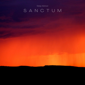 Sanctum