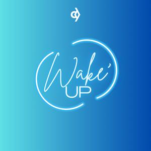 Wake'up