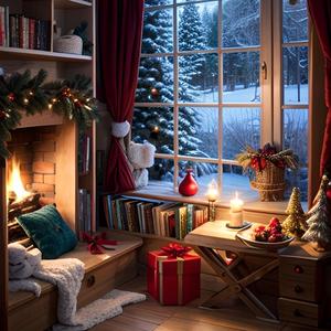 Have Yourself A Merry Little Christmas (feat. JessyJess)