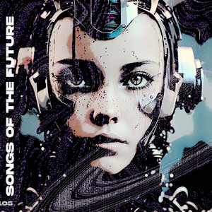 Ilusions (Original Mix)