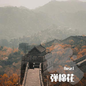 去新疆弹棉花 中国风boombap伴奏