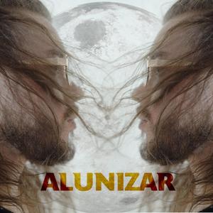 Alunizar