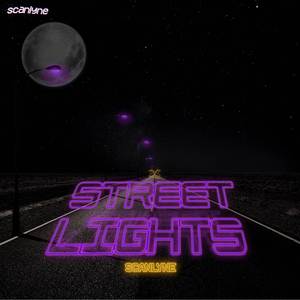 Street Lights (Lurking Shadows Remix)