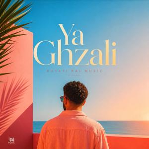 Ya Ghzali