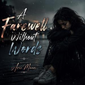 Miles of Misunderstanding Between Us