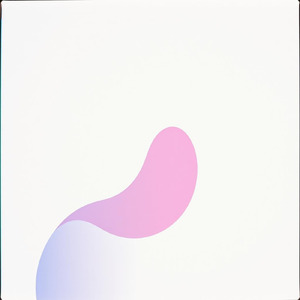 できない日があっても それでいい！君のままで もう素晴らしいんだ