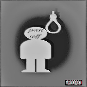 past self (feat. Ryosuke)