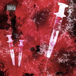 Pull up (Ft.古小羲2-Hybrid)