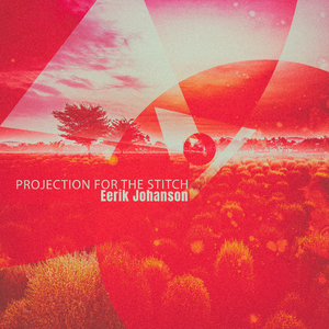 Projection for the Stitch (In@02)