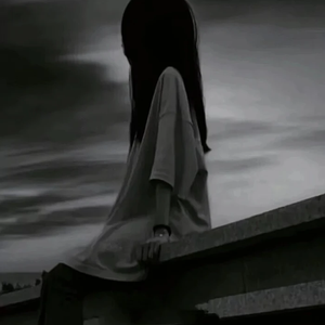 “蜈蚣” SASIOVERLXRD × 痛苦钢琴 Type Beat