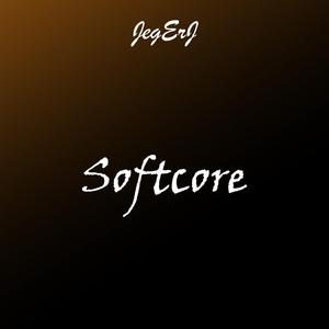 Softcore