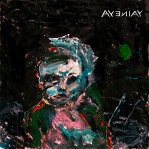 Live Fast (Acoustic)