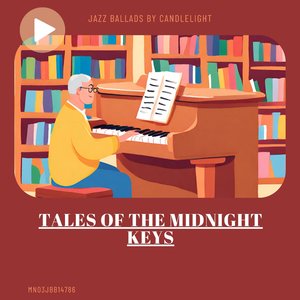 Bixbite Lullaby (Live at Jive Joint)