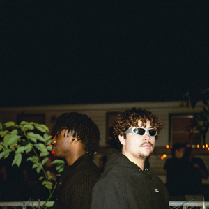 I'm Leaving - Sped Up (Sped Up)