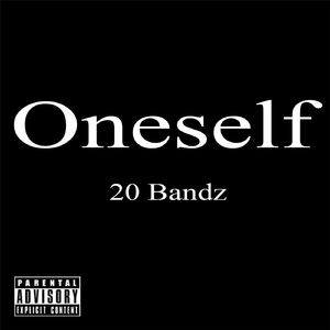 20 Bandz