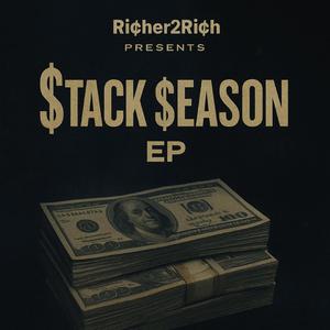 Wrist Work (Deluxe Version)