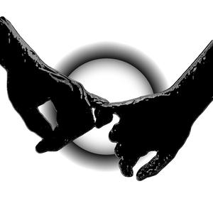 SHOUSE (Won't Forget You) (Remix)