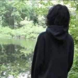 "All Over" Leon Thomas x R&B Type Beat