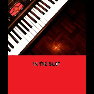 In the Slot