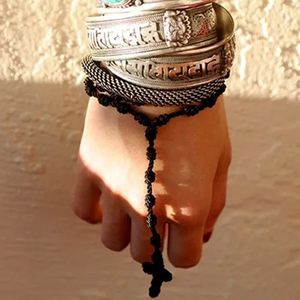 09赋予它旅途的意义