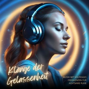 Geheimnisse der Zeitlosigkeit