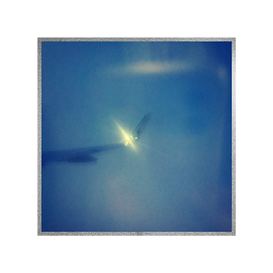 【Beat】'Runaway' | d4vd x Bryant Barnes Type Beat