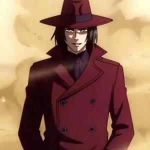 銀河ステーション