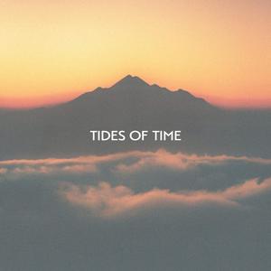 Merging (Meditation)