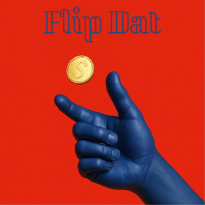 Flip Dat