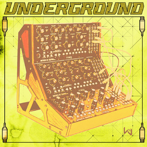 VOX-T (Original Mix)