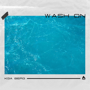 Wash On