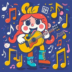 百灵鸟儿歌 经典儿歌之欢唱晋剧作品-所有晋剧作品名称《卧虎令》