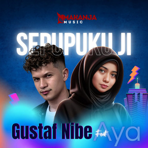Sepupuku Ji (Karaoke)