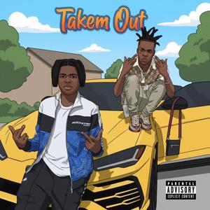 Takem Out