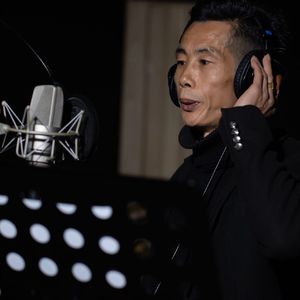 .中华大爱永传承