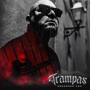 Trampas