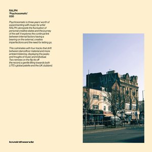 Mindbody (Entrañas Remix)