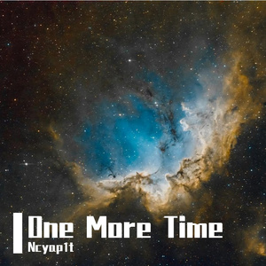 One More Time X Sandstorm