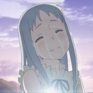 未闻花名（填词版）