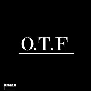 O.T.F.