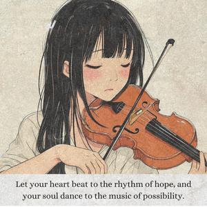 Letting Go