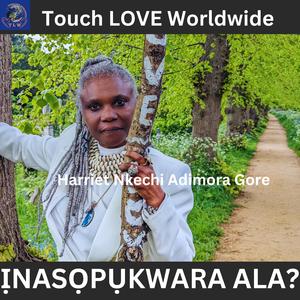 ỊNASỌPỤKWARA ALA?