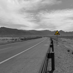 赏金猎人(Prod MoonVibe Beatz )