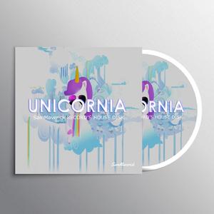 UNICORNIA