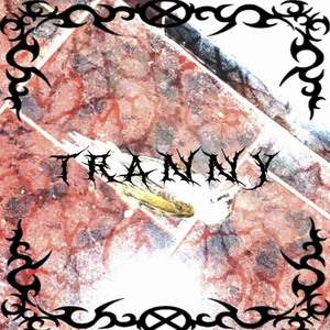 tranny